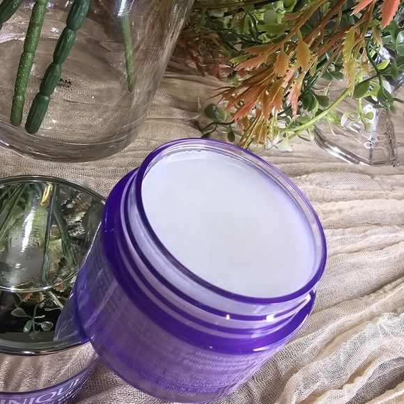 Clinique Take the day off Cleansing Balm x 3 - Picture 7 of 7